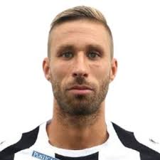 Profile P. Wolf, Frohnleiten: Info, news, matches and statistics