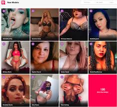 SextPanther Reviews: Will You Make Bank With This Erotic Chat Site Or Are  Its Alternatives Better? - Premium.Chat