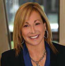 Rosh 2021 Covers.indd