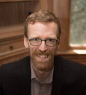 It raises a lot of questions:' Matt Abbott