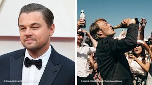 Gʀᴇat ɴᴇᴡ mᴏviᴇs ᴇvᴇʀy siɴɢʟᴇ ᴅay! European Films And Their Hollywood Remakes All Media Content Dw 27 04 2021