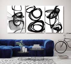 We did not find results for: Illusion Wall Art Office Wall Decor Unique Bedroom Decor Abstract Decor Modern Art Canvas Wall Decor Living Room Decor Housewarming Gift Art Collectibles Giclee Tripod Ee