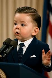 Roger Corcoran (@roger.corcoran) • Facebook