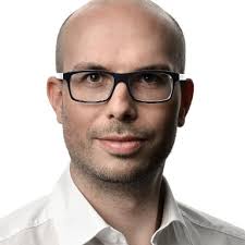 Top 100 European Coaches