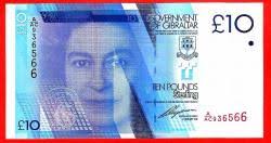 50 yılın öyküsü ETİ