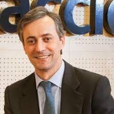 Jose Rafael Marcano Diaz Email & Phone Number