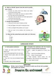 2nd grade math worksheets to practice all math topics learnt in grade 2. I Pinimg Com Originals 45 00 6b 45006bbc403c85c