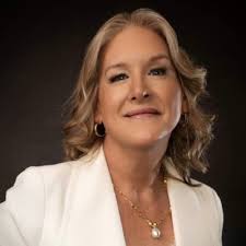 This reminds me of one of my favorite business books by Steve Farber, “Love  is Just Damn Good Business.” If you haven't read it, get it.