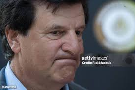 45 Steve Straub Stock Photos, High-Res Pictures, and Images