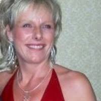 10+ "Christopher Cordner" profiles