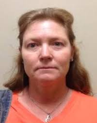 Sex offenders in 28468: Sunset Beach area