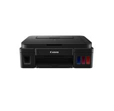 G3000 series full driver & software package (download) type: Canon Pixma G3200 Wireless Setup Driver Software Download Review Manual Setup Wireless Canon