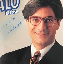 Erbil, 'allah hepinizin orucunu kabul etsin. Mehmet Ali Erbil Resimleri Fotograf Indir