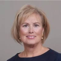 30+ "Studdard" profiles