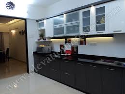 modular kitchen designs mumbai
