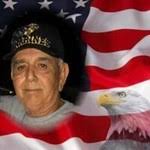 Noe Longoria Obituary