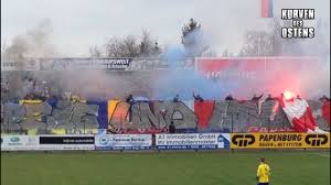 Αναρτήθηκε από ultra boy13 στις 1:58 μ.μ. Chemnitzer Fc 3 1 1 Fc Lokomotive Leipzig 29 09 2018 Choreo Pyro Support Youtube