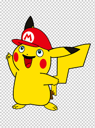 A new pokemon has arrived and just when you thought the pikachu evolution couldn't be any cuter. Pikachu Pokemon Sun And Moon Raichu Pichu Pikachu Pokemon Kitsune Pichu Png Klipartz