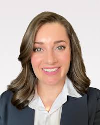 Find Depression Psychiatrists in Montana