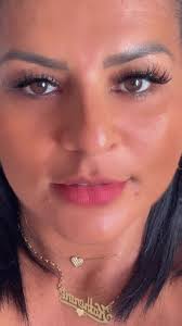 Os vídeos de Katheryne Nilo (@katherynenilo) com Un Vuelo A La (feat.  Jessie Reyez)