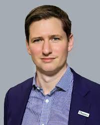 Digital wallet use outpaces regulators