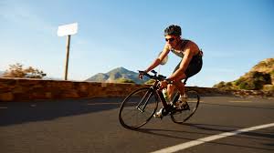 Zillow New Hampshire Homes For Sale - Pau CRM Hub