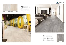Laying one's own tile is also much less expensive (and possibly more rewarding) than having it professionally installed. China 600 600mm Glazed Matt Finised Ceramic Porcelain Tile For Indoor Decoration China Floor Tile Ceramic Tile