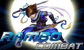 May 22, 2017 · nevergone 1.0.9 mod apk===== =====👍 don't forget like & subscribe for more awesome mods/videos🍻 feel free to buy me a drink: Never Gone Download Apk For Android Free Mob Org