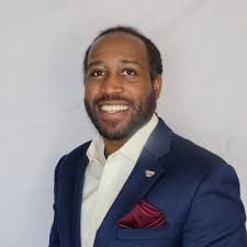 Meet the Rendever Team