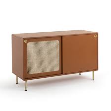 Рейтинг — 4.3 из 5 на основании 7384 оценок. Buffet Cannage Redpop La Redoute Interieurs Ecureuil La Redoute