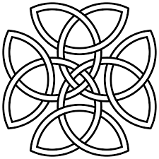 Free shipping on orders over $25 shipped by amazon. Celtic Wood Burning Tutorial Arts Crafts Ideas