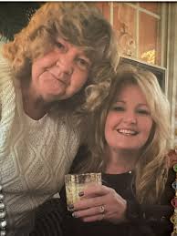 From the April 2020 edition of Blount and Beyond Nebo Hotel