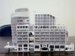 中華民國教育部版權所有© 2015 ministry of education, r.o.c. æ¾å±±åˆ†å±€æ·é‹å…±æ§‹ å°åŒ—åœ‹éš›è¯åˆå»ºç¯‰å¸«äº‹å‹™æ‰€