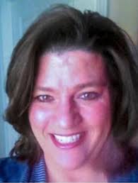 Friends, family searching for missing Mississippi mother Danielle Whiteside  Nipper