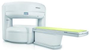 Unser ziel ist es, ihnen mit unseren modernen strahlungsarmen bzw. Kernspintomographie Offenes Mrt Orthozentrum Unfallchirurgie