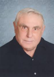 Obituary for Frederick Edward Colling (Guest book)