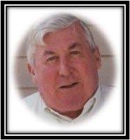 Condolence Book for Patrick (Pat) Keary (Loughrea, Galway)