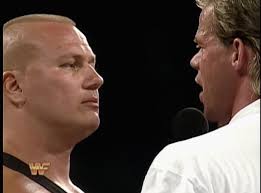 Recapping WWE Monday Night Raw in the '90s: October 1993 • AIPT