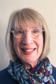 UAF names 2023 honorary degree, service award recipients