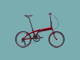 Dahon jack d7 folding bike (shadow). Tern Link A7 Review Affordable And Foldable Wired