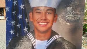 Denise Friday's Instagram, Twitter & Facebook