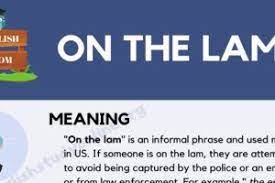 List Of Suffix 50 Most Common Suffixes With Meaning And Examples English Study Online English Study Idioms Teaching English Grammar