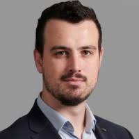 Andrew Braid Email & Phone Number