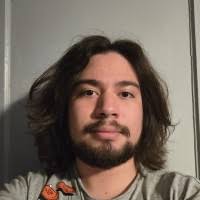 600+ "Misael Cruz" profiles