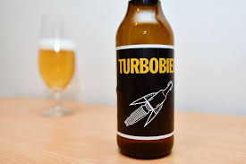 Owa kana waas, wer wievü saufn deaf. Turbobier Tit O Pive