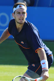 We did not find results for: Cameron Norrie Wikipedia