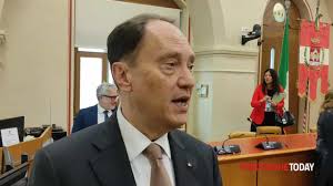 Università al Bronx, gli studenti entreranno nel 2026