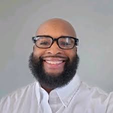 Damon Booker's Instagram, Twitter & Facebook