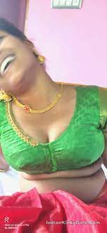 Beautiful Tamil Housewife Seducing Her Husband | Indian Nude Girls