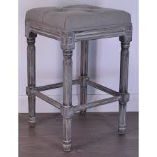 Ophelia Co Regent Bar Stool Wayfair Bar Stools Blue Chairs Living Room Bar Furniture